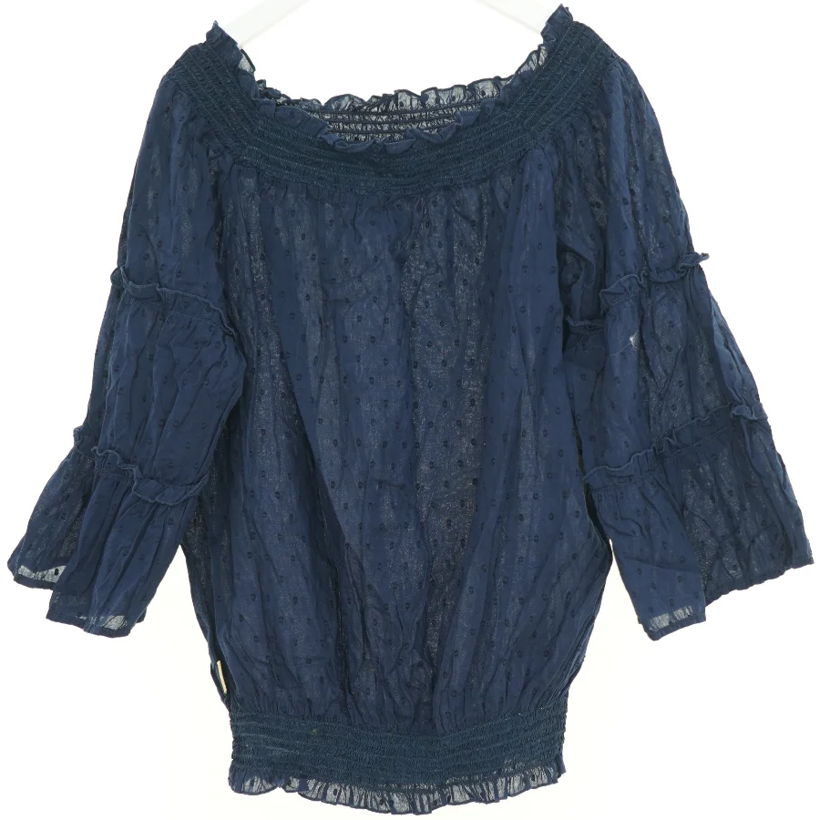 Top fra Vingino Jeans (str. 176 cm)