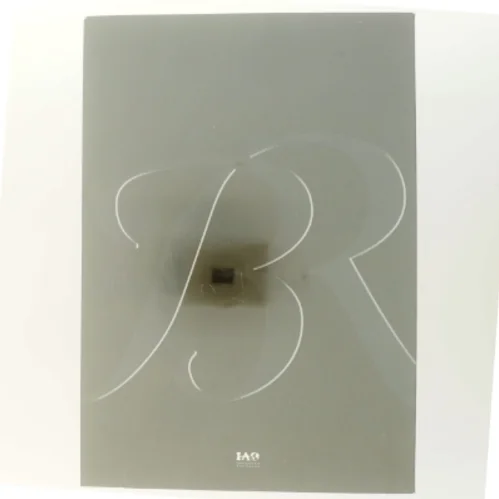 Modern Art + Design af Jesper Bruun Rasmussen (Bog) fra Bruun Rasmussen