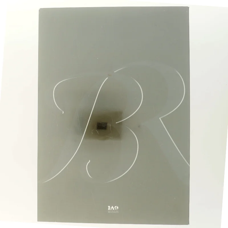 Modern Art + Design af Jesper Bruun Rasmussen (Bog) fra Bruun Rasmussen