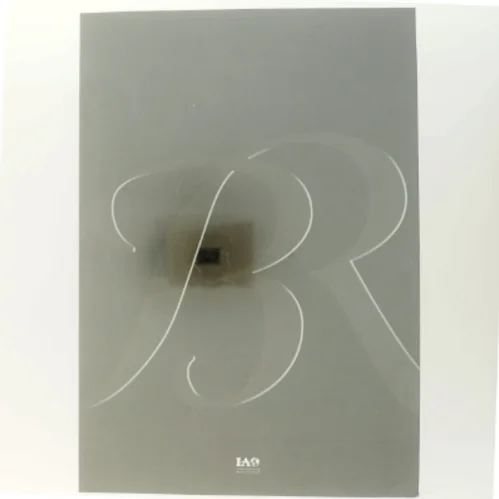 Bruun Rasmussen auktionskatalog fra Bruun Rasmussen