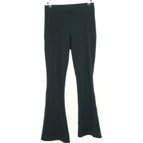 Bukser fra LMTD (str. 170 cm)