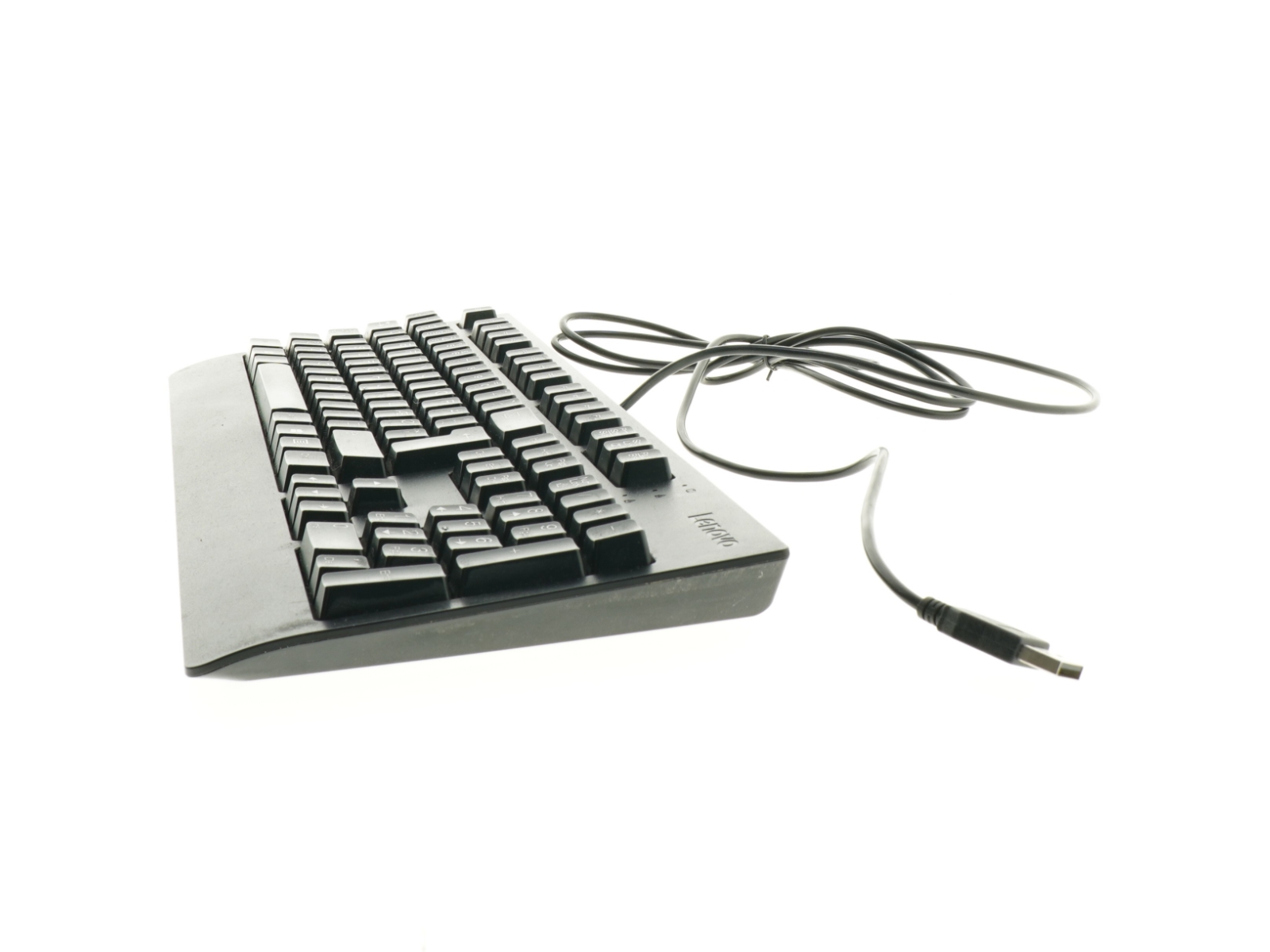 Lenovo USB-tastatur