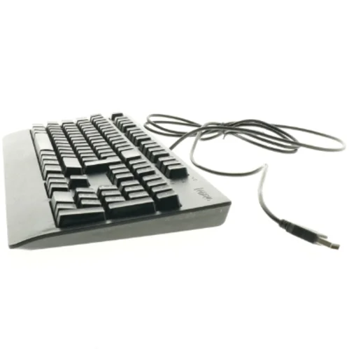 Lenovo USB-tastatur