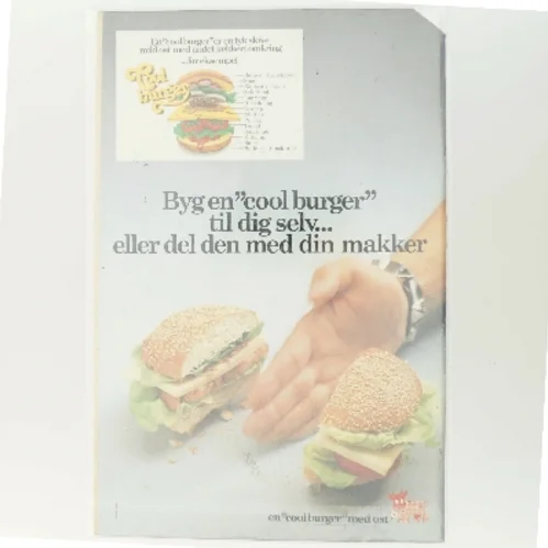 Fantomet nr. 226 (Bog)