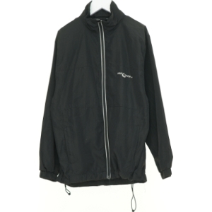 Vindjakke (str. 140 cm)