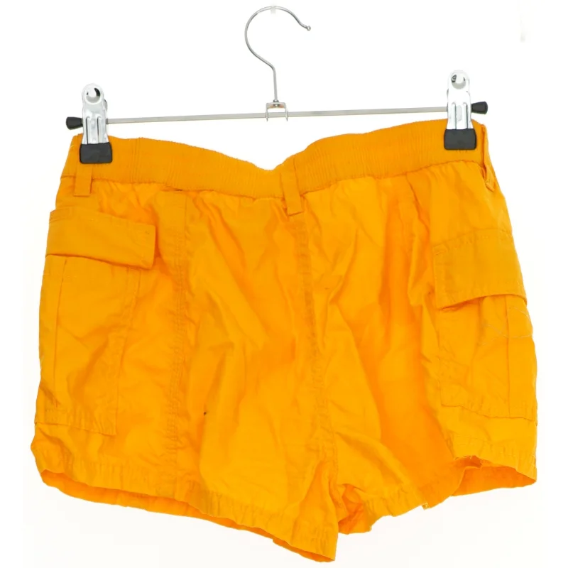 Shorts fra H&M (str. 158 cm)