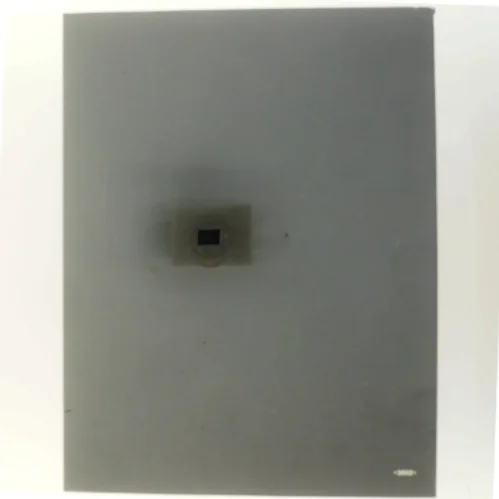 Design og identitet (Bog) fra Louisiana Revy