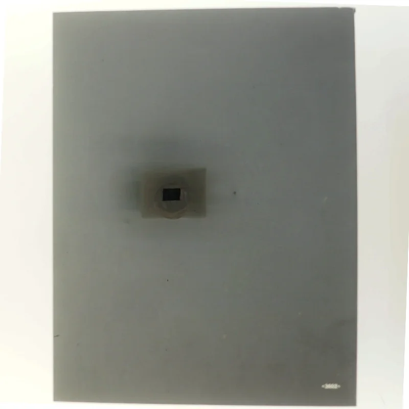 Design og identitet (Bog) fra Louisiana Revy