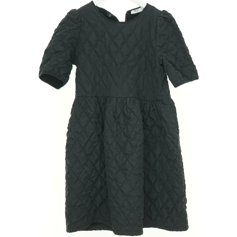 Kjole fra Name It (str. 152 cm)