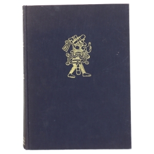 A History of Discovery and Exploration: The New World (Bog)