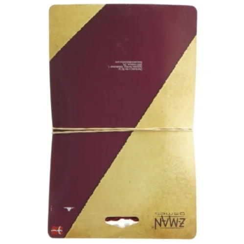 Loveletter - Z-Man Games fra Z-Man Games (str. 18x11 cm)