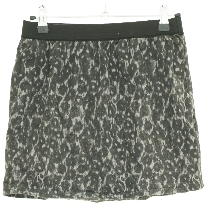 Nederdel fra Garcia Jeans (str. 164 cm)