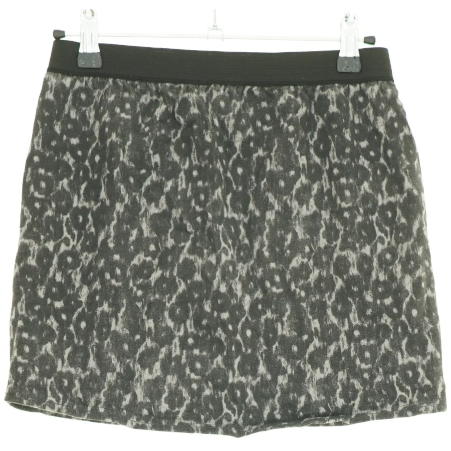 Nederdel fra Garcia Jeans (str. 164 cm)