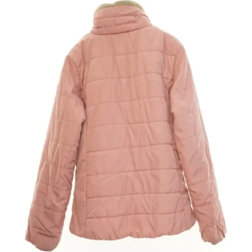 Overgangsjakke fra Regatta great outdoors (str. 152 cm)