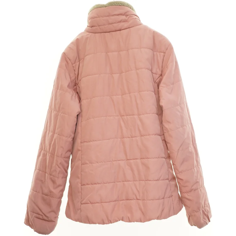 Overgangsjakke fra Regatta great outdoors (str. 152 cm)