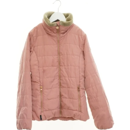 Overgangsjakke fra Regatta great outdoors (str. 152 cm)