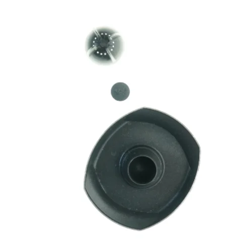 Grill udstyr fra Weber (str. 14 x 24 cm)