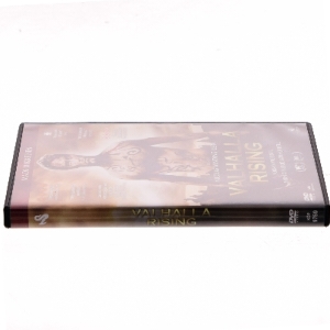 Valhalla Rising med Mads Mikkelsen (DVD)
