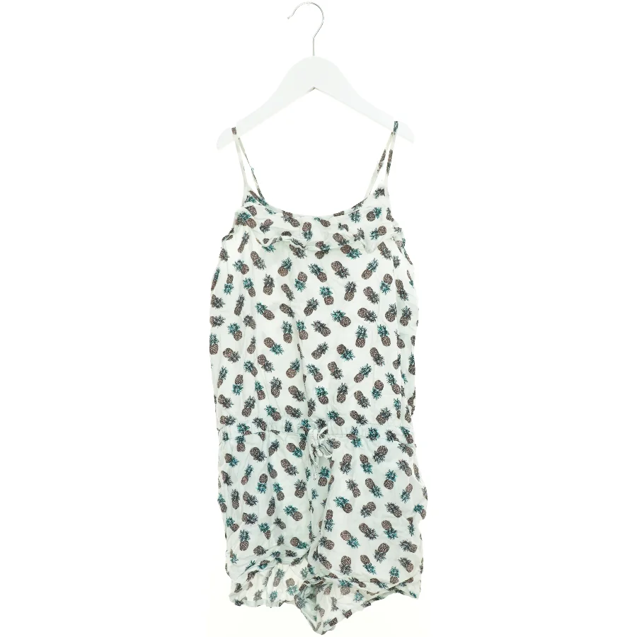 Buksedragt fra H&M (str. 146 cm)