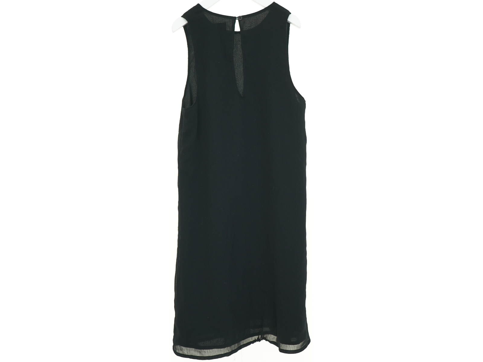 Kjole fra Abercrombie (str. 140 cm)