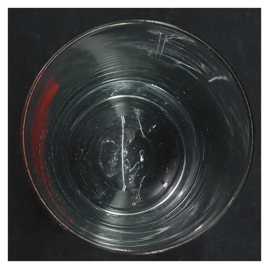 Carlsberg Export Beer Glas fra Carlsberg (str. H. 14,5 cm, ø 7,5 cm)