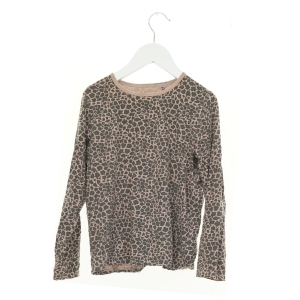 Bluse fra Name It (str. 128 cm)