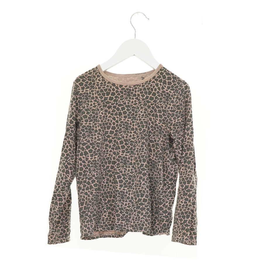 Bluse fra Name It (str. 128 cm)