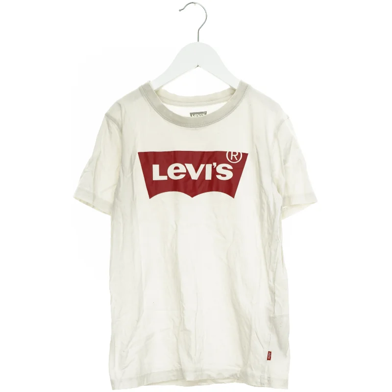 T-Shirt fra Levis (str. 140 cm)