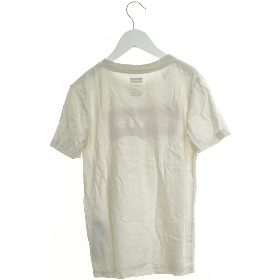T-Shirt fra Levis (str. 140 cm)