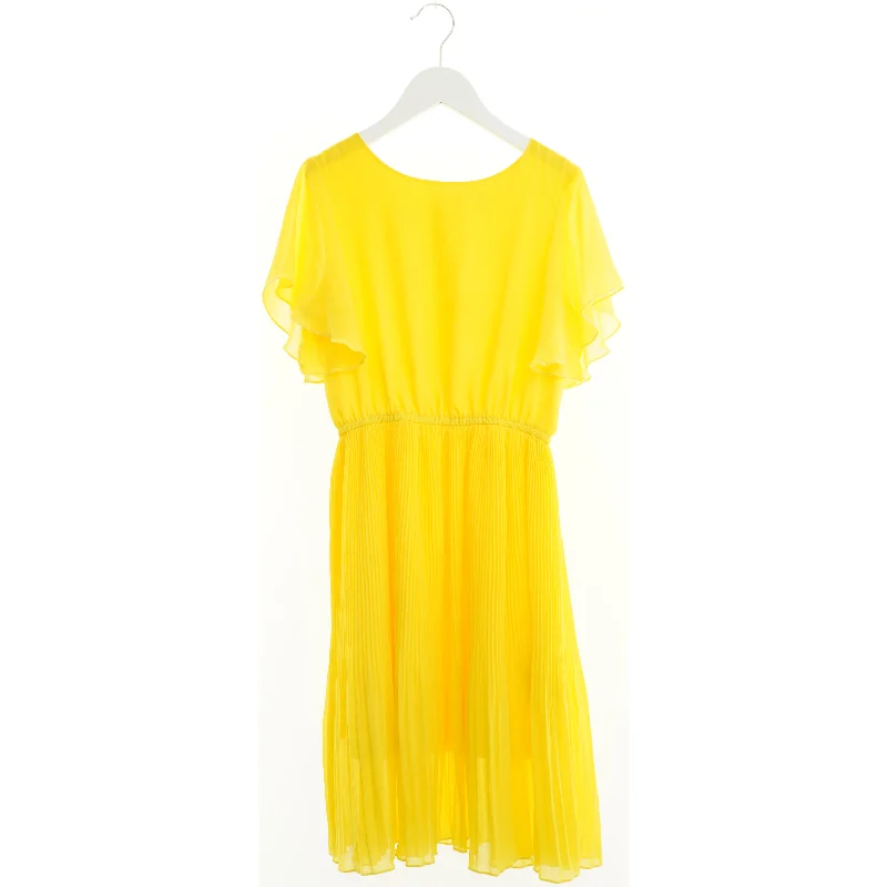 Kjole fra Name It (str. 140 cm)