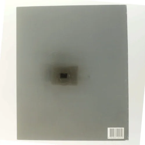 Mennesker og Guder af <Bogens forfattere> (Bog)