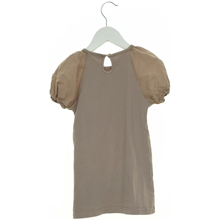 Top fra Pomp de Lux (str. 140 cm)