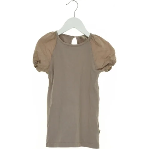 Top fra Pomp de Lux (str. 140 cm)