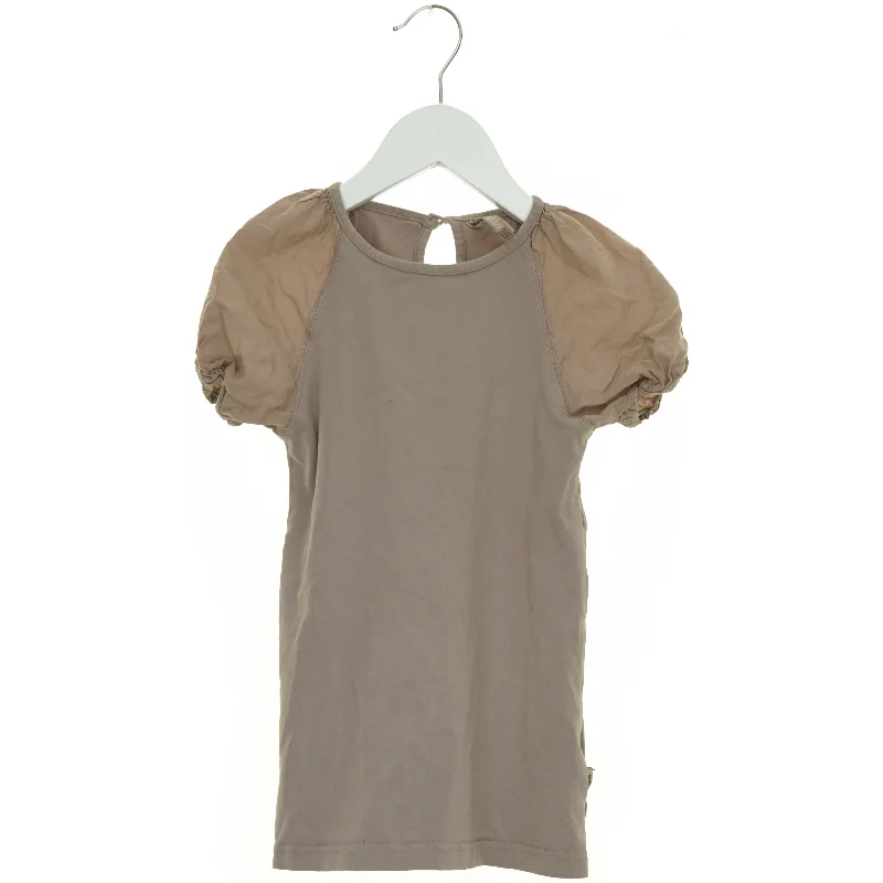 Top fra Pomp de Lux (str. 140 cm)