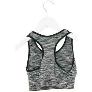 Undertøj (str. 164 cm)