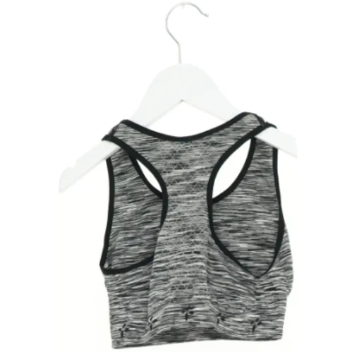 Undertøj (str. 164 cm)