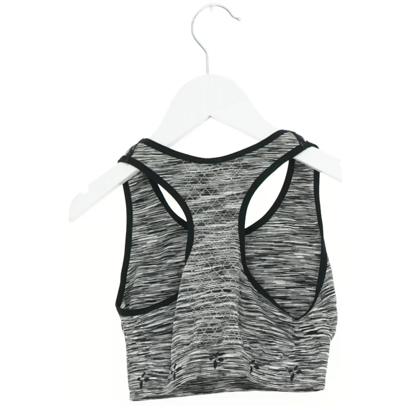 Undertøj (str. 164 cm)