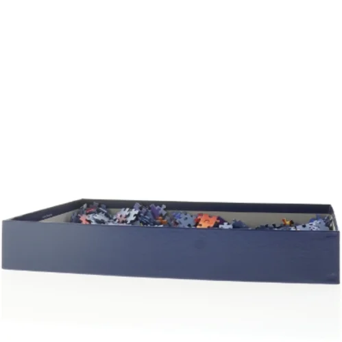 HEYE 1000-stykkers puslespil fra HEYE (str. 50 x 70 cm)