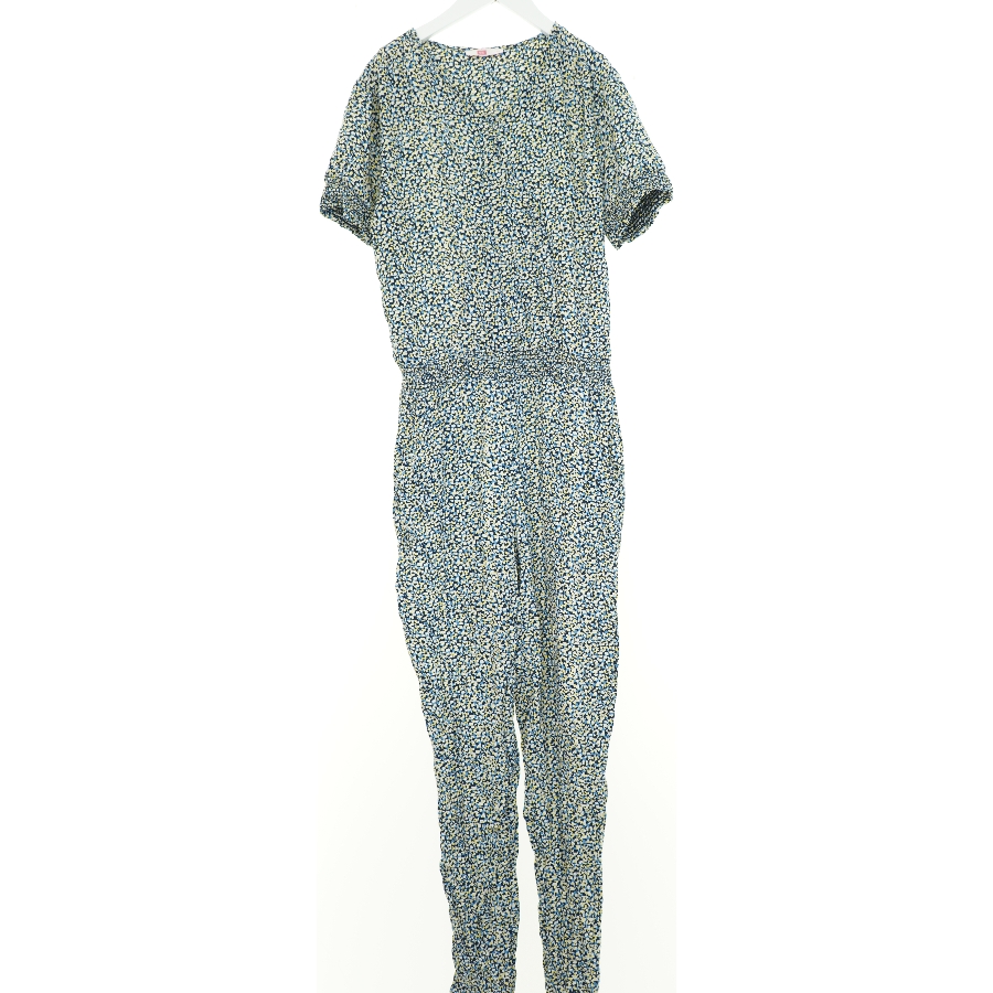 Buksedragt fra We (str. 170 cm)