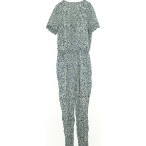 Buksedragt fra We (str. 170 cm)