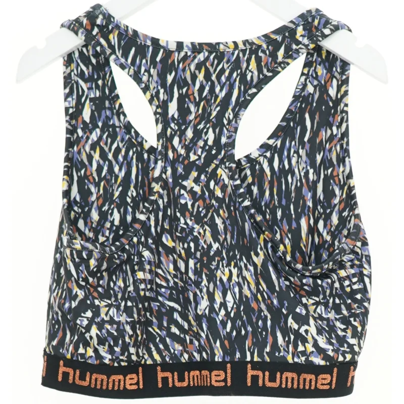 Undertøj fra Hummel (str. 164 cm)