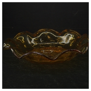 Glasfad (str. 22 cm)