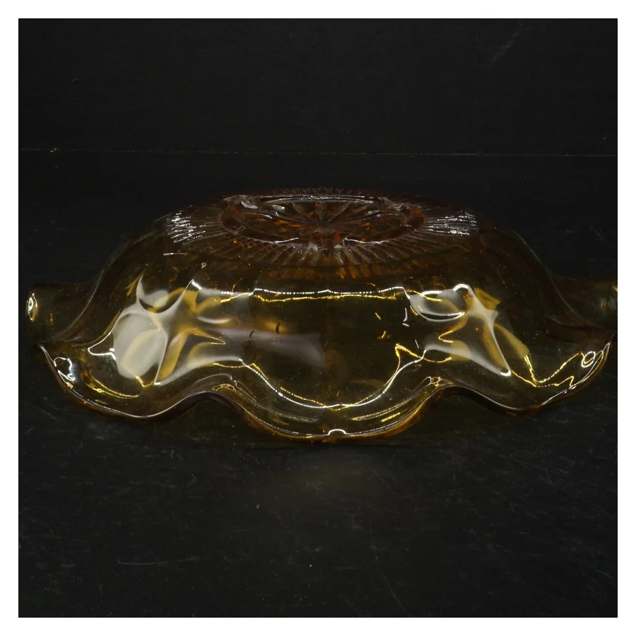 Glasfad (str. 22 cm)