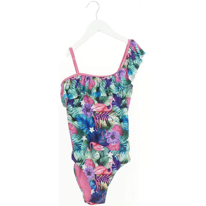 Badedragt fra Cool club (str. 158 cm)