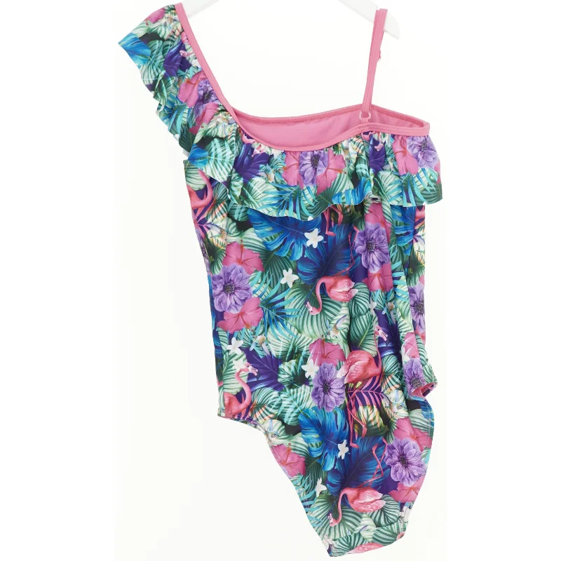 Badedragt fra Cool club (str. 158 cm)