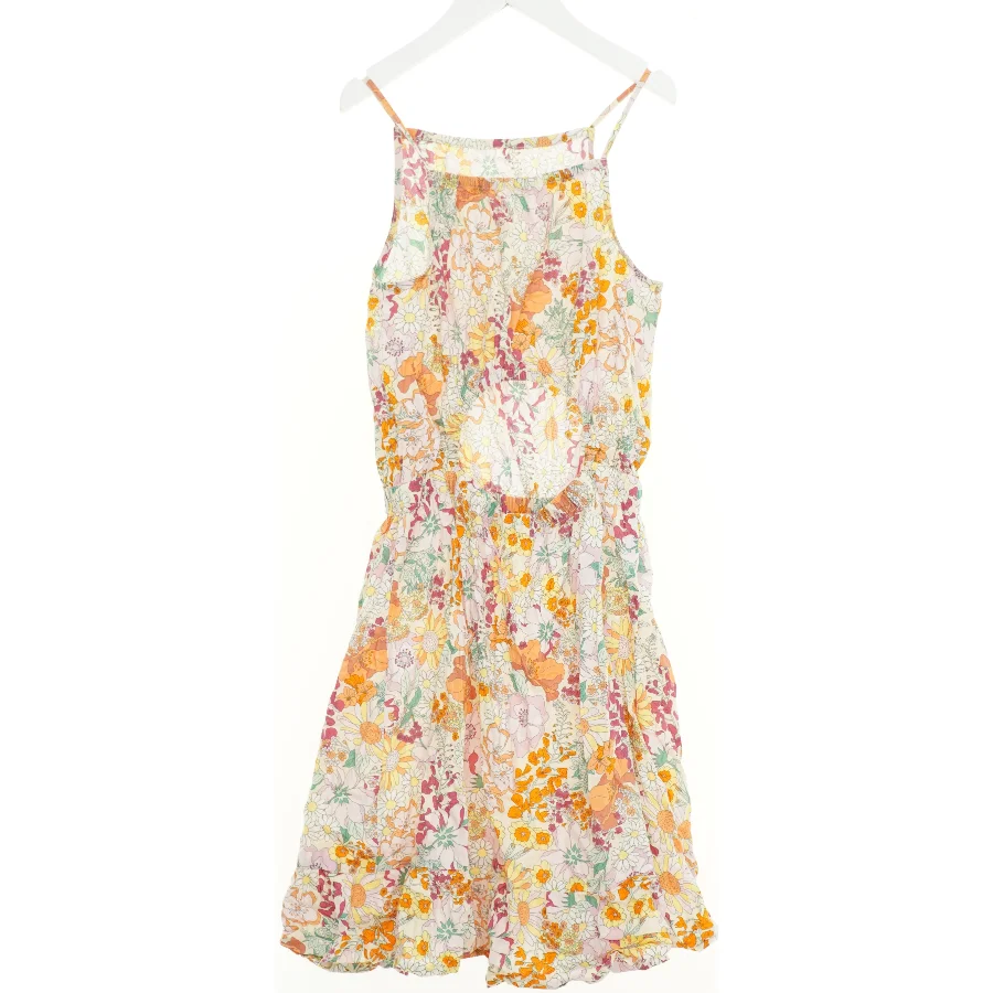 Kjole fra H&M (str. 158 cm)