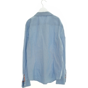 Skjorte fra Benetton (str. 170 cm)