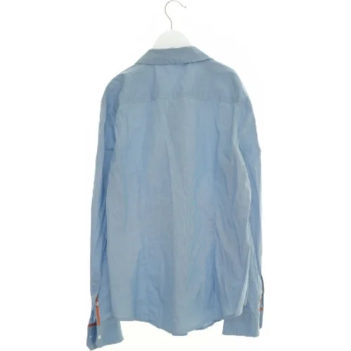 Skjorte fra Benetton (str. 170 cm)