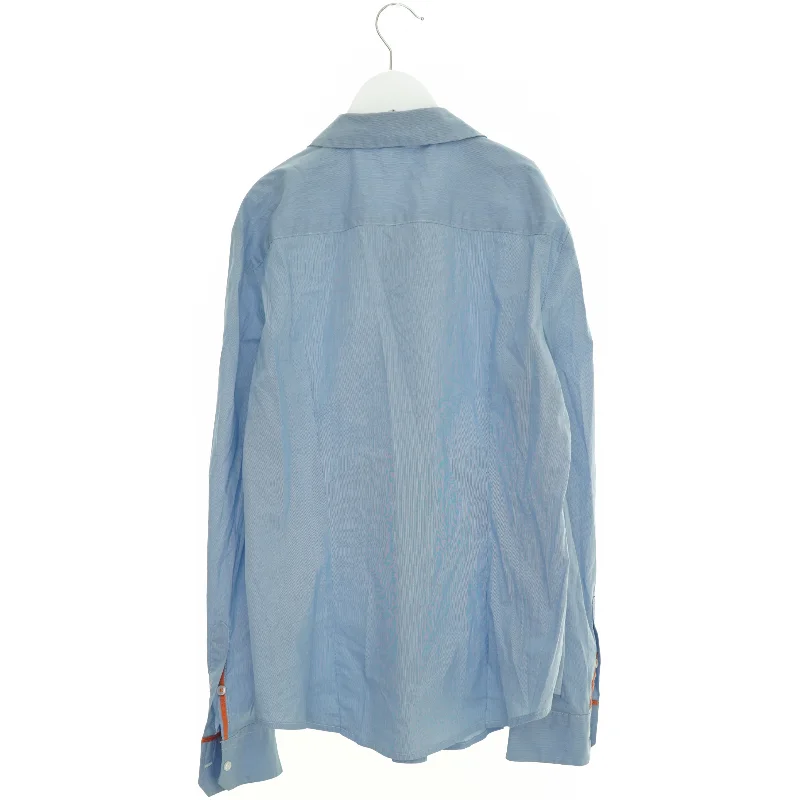 Skjorte fra Benetton (str. 170 cm)