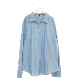 Skjorte fra Benetton (str. 170 cm)